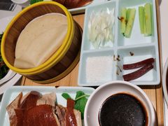 -紫光园(燕郊总店)