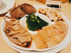 -避风塘(嘉兴八佰伴店)