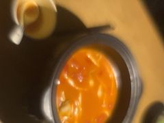 -蜀锦堂·川味现炒(襄阳武商汇店)