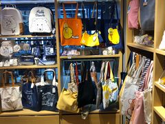 -九木杂物社(新一城店)