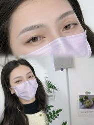 -JONMAVIN·美学