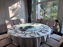 -银灯食府(丽丰国际中心店)