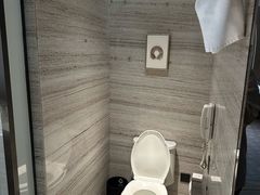 -上海千禧海鸥大酒店