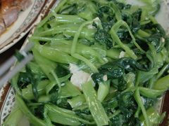 -聂记粤菜馆(鼓西路店)