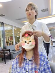 -藤野造型