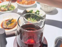-柴门·头啖汤(天安千树店)