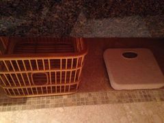 iphone_upload_pic-广州中国市长大厦