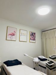 -美肤盾祛痘·问题肌头疗管理中心