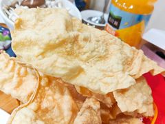 -风情丽江斑鱼火锅(孙家沟西南路80号店)