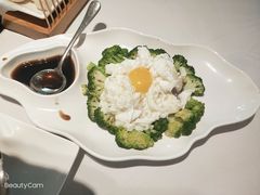 -八分饱·西津会(西津渡店)