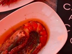 -Ministry of Crab•MOC(交子大道店)