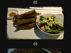 android_upload_pic-华辉快餐店(江南西总店)
