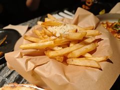 -LES ELITES 英集荟(南京西路店)