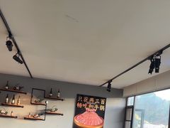 -平措康桑·和牛自助观景餐厅(布达拉宫店)