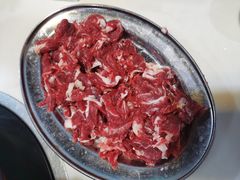 -菜忠潮州牛肉店(岗厦店)