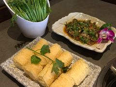 -同仁四季椰子鸡(宝安壹方城店)