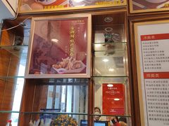 -恩宁刘福记(东华东路店)