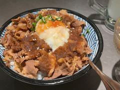-沼津港精致料理·寿喜烧·烧鸟(龙湖南桥天街日料榜单店)