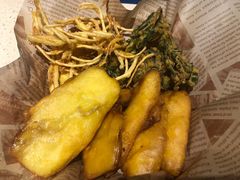 -缅丽·缅甸小吃(版纳店)