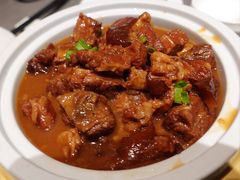 -宏宴·新京菜(望京店)