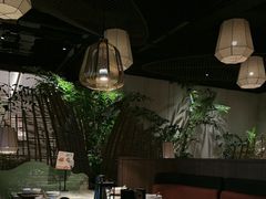 -大头椰·椰子鸡火锅(南宁万象城店)
