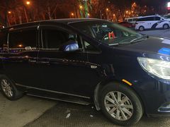 -李师傅修车连锁(万柳店)