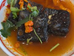 -萝卜向南·湘西泡菜·腊味炒饭(星河coco city店)