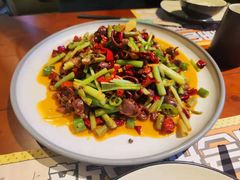 -胡桃里音乐酒馆(环亚凯瑟琳广场店)