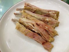 -老毛手抓·盐池滩羊非遗手抓(宁夏总店)