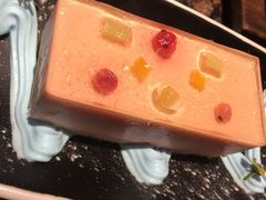 -花隐日式怀石料理(万象城购物中心店)