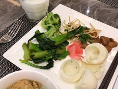 -雅戈尔富宫大酒店(观前街店)