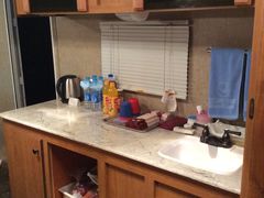 -明珠湖天鹅苑·农家菜馆