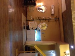 JS发型会所-构想时尚发型会所