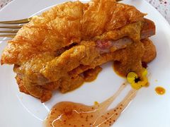 -Apollo·西班牙小酒馆(安福路店)