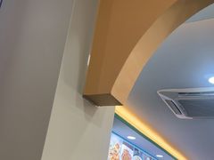 -西域美食(西直门南小街店)
