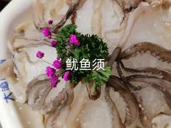 -大渝火锅(苏州西城永捷店)