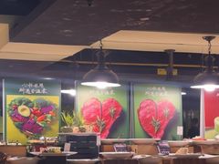 -戈拿旺巴西烤肉(崇文门店)
