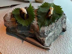 -翡翠36餐厅(浦东香格里拉店)