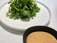-106餐厅北京菜.烤鸭(百子湾店)