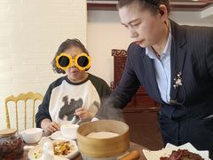 -丽华园(汉阳龙阳店)