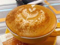 -路易时光(蕴川路店)