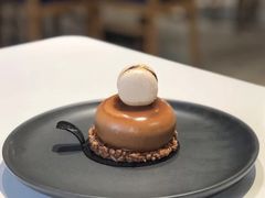 -吉森Bakery(教育路店)