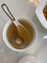 -宝生月子中心(独栋园林·福田店)