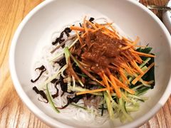 -云海肴·汽锅鸡·云南菜(广安门天虹店)
