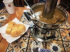 -番茄屋葡式美食(总店)