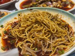 -唐哥冷淡杯(电子路店)