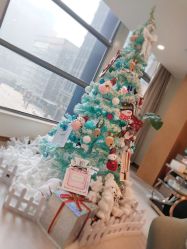 -众山臻美医疗美容医院