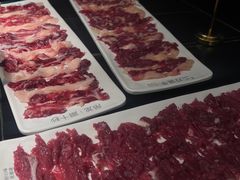 -二刀潮牛(重庆光环购物公园店)