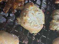 -同心烧烤(总店)