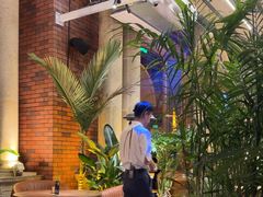 -不二·民谣音乐餐吧(长沙店)